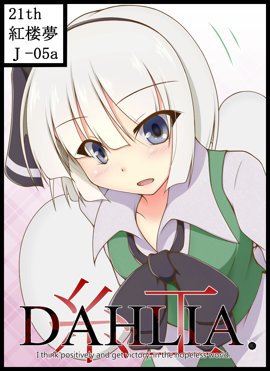 ߂