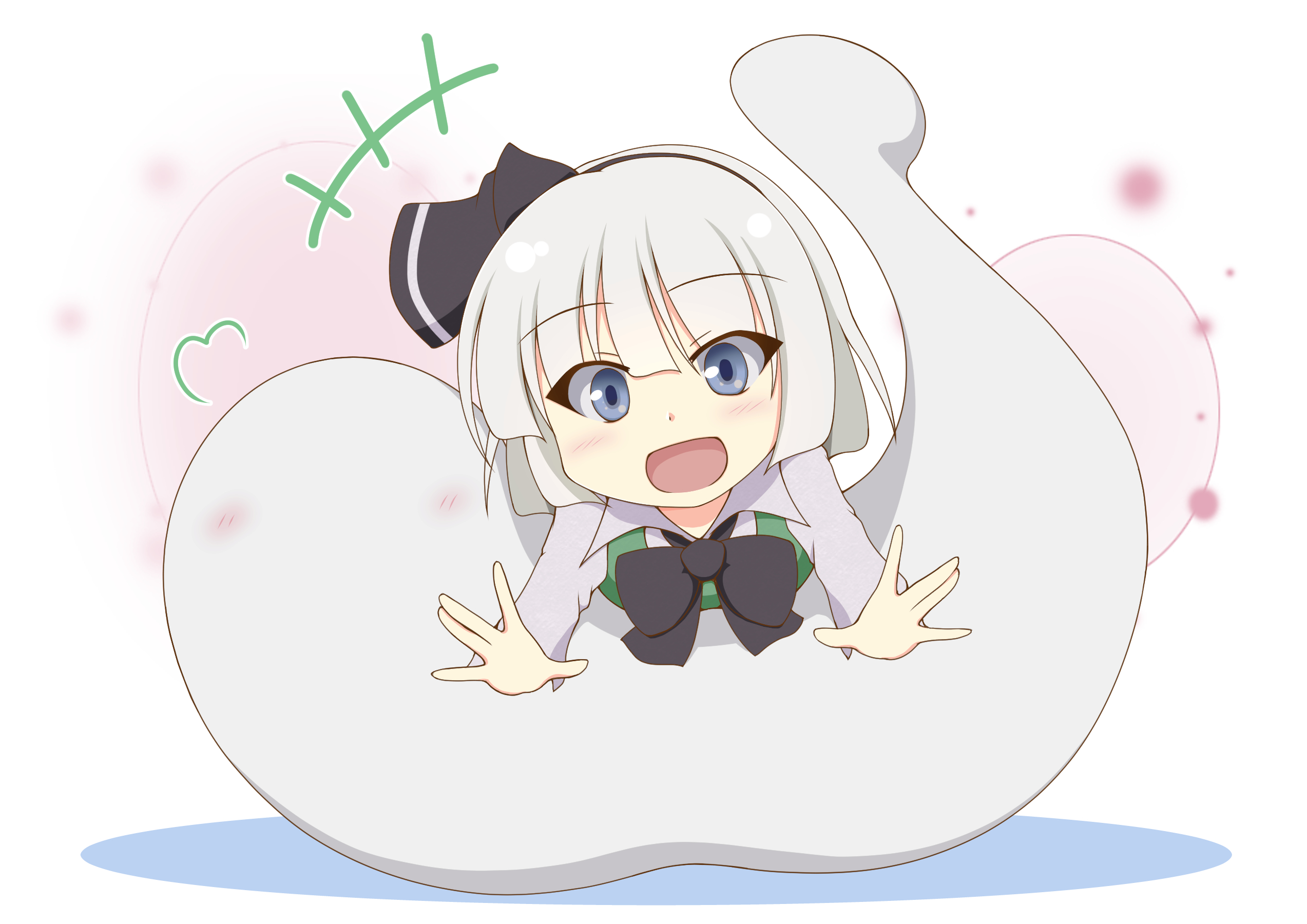 ߂